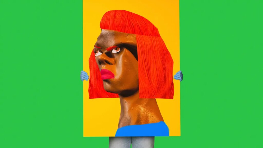 Tierra Whack: WHACK’S MUSEUM Album Review