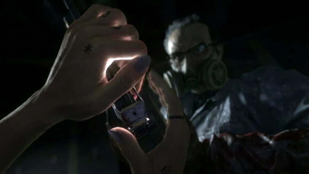Netflix Video Games Grow Up With ‘Unhinged’