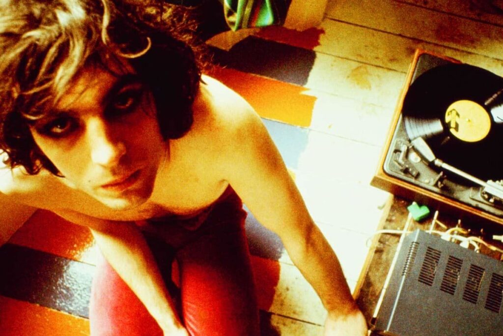 Pink Floyd, Syd Barrett: a concert and a tribute album are coming