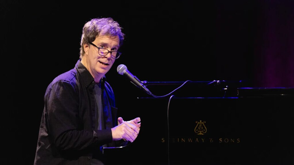 National Symphony Orchestra “May Not Survive” Trump’s Kennedy Center Chaos