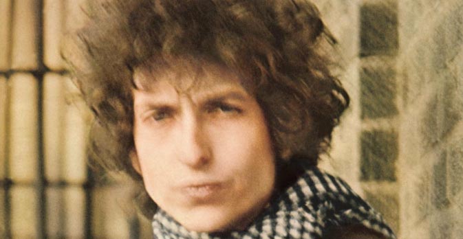 Approfondimenti – Bob Dylan – Blonde On Blonde, i sessant’anni del miglior Dylan dei Sessanta :: Gli Speciali di OndaRock
