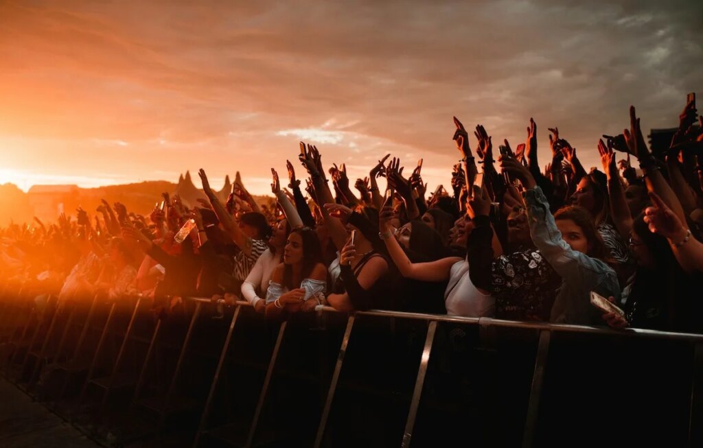 Hidden costs, StubHub must refund 50,000 shoppers