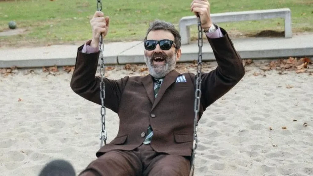 Eels: new album “Cookie Happened” announced. Listening to the first single “Cap In Hand”