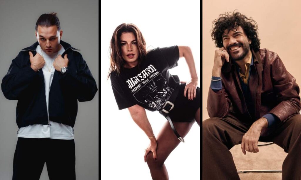 Mirano Summer Festival 2026: dates, lineup and tickets