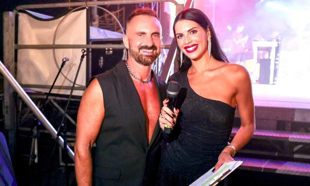 Radio Stop Festival 2026: dates, artists and complete calendar