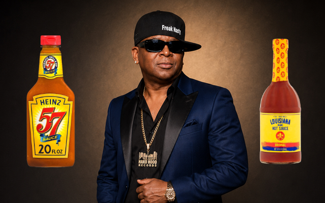 Freak Nasty Ranks 10 Best Dipping Sauces of All Time: See Picks, Shop