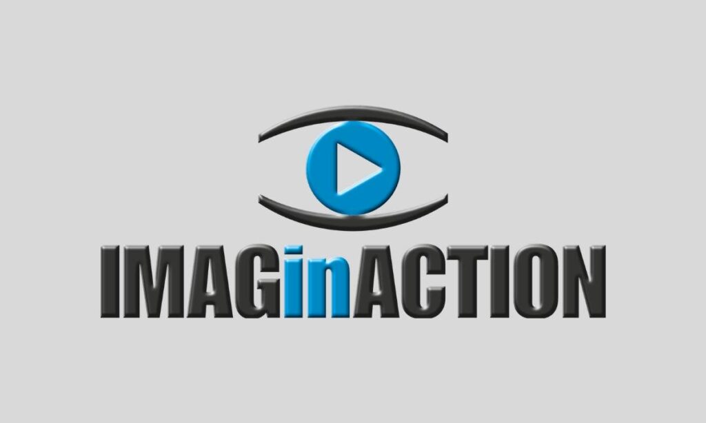 IMAGinACTION 2026: the video clip festival in Ravenna
