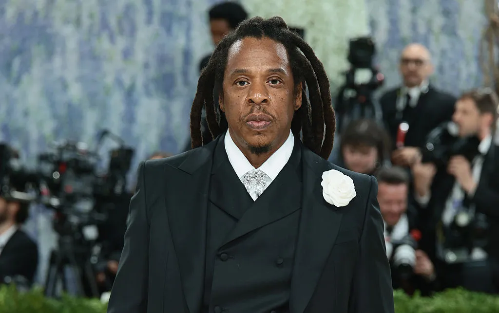 Where to Buy Jay-Z 30th Anniversary Tickets
