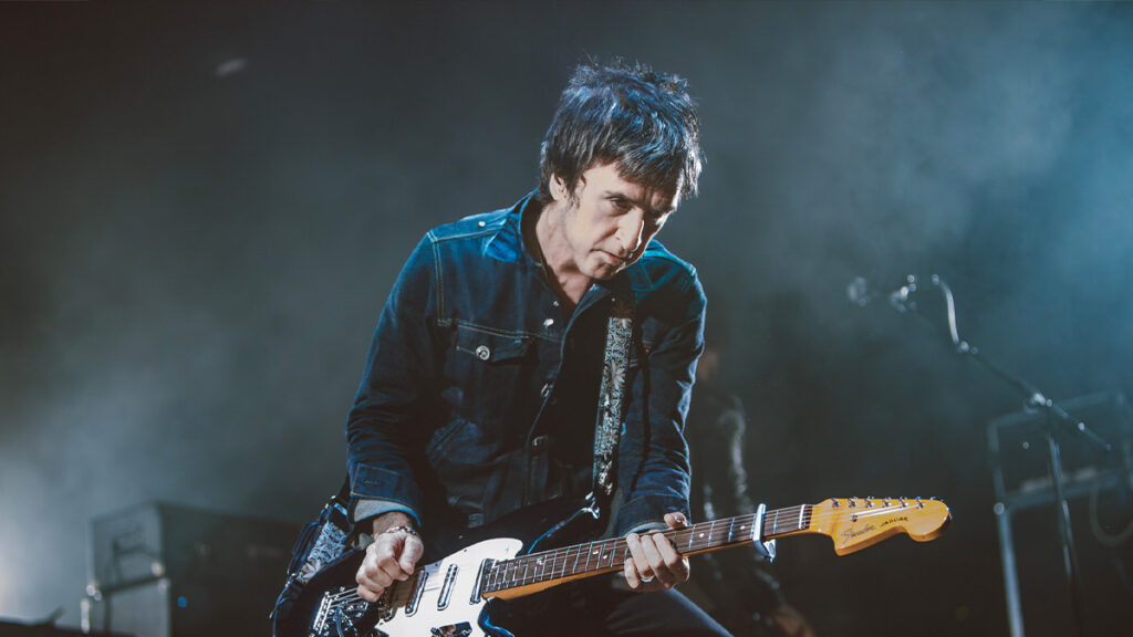 MUSICAL CONTAMINATIONS 2026 in Verona with Johnny Marr, White Lies, Joan Thiele, Daniele Silvestri, Coez and… – Rockon.it