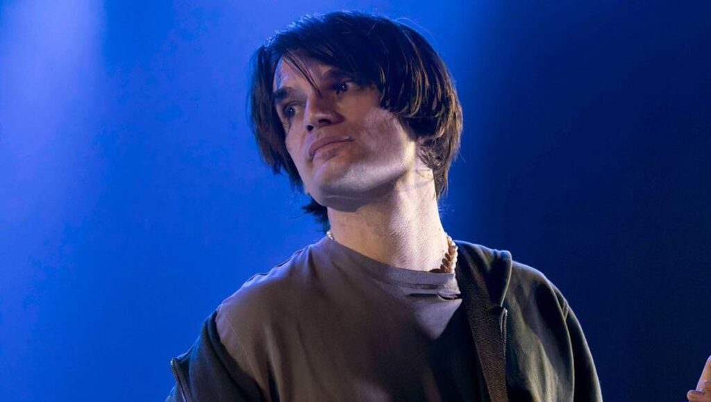 Radiohead, Jonny Greenwood: “Boycott my concerts? Like taking books off the shelves”