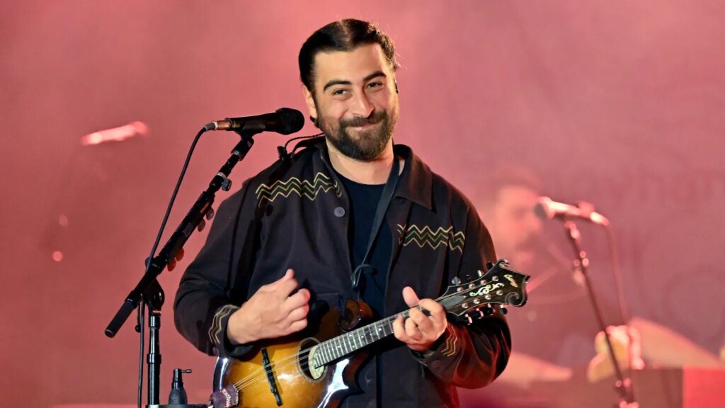 Bonnaroo 2026: Best Things We Saw