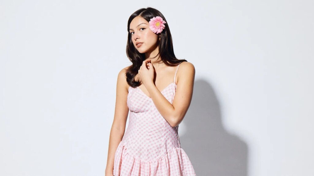 Olivia Rodrigo: 'You Seem Pretty Sad for a Girl So in Love' Takeaways
