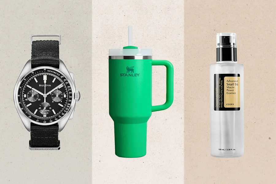 Best Worthwhile Prime Day Deals 2026, According to a Shopping Editor