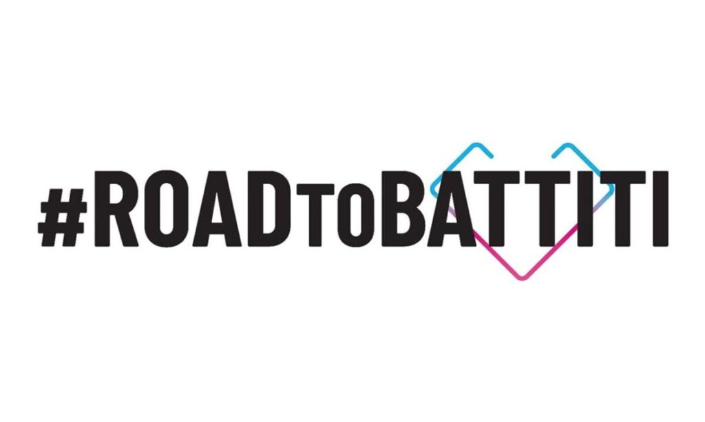 Road to Battiti 2026: dates, stops and artists of the tour before Battiti Live