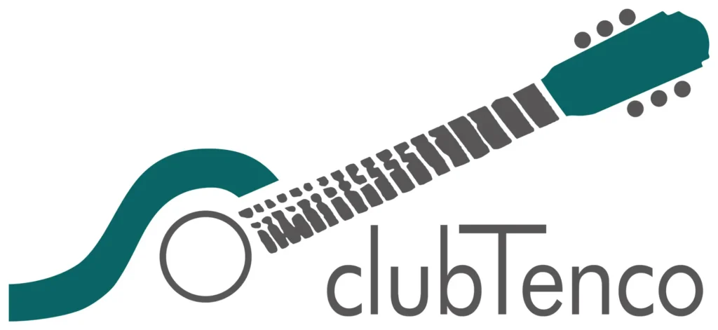 Tenco 2026 plaques: the five finalists revealed
