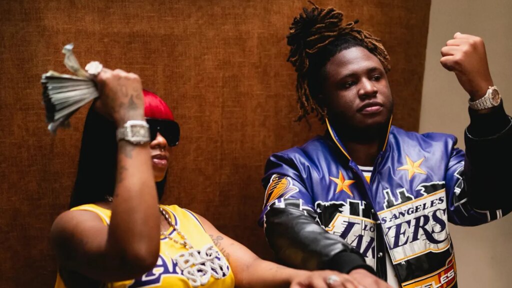 Tay Keith: 10 Essential Songs By the Late Producer
