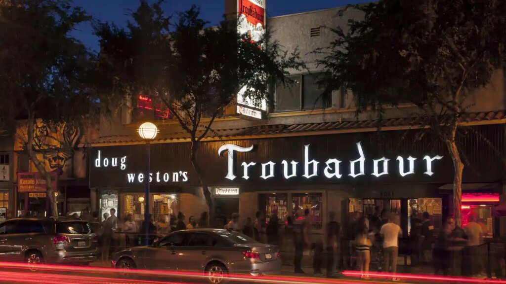 Where to Visit in West Hollywood 2026: West Hollywood Travel Ideas