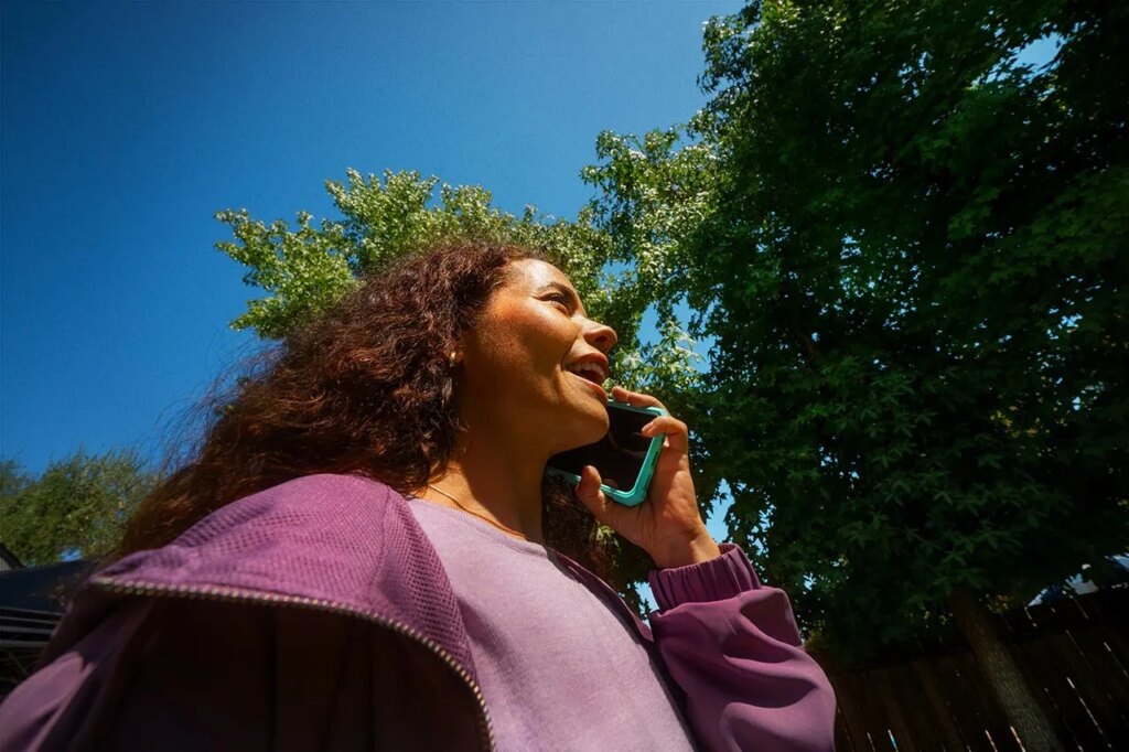 T-Mobile Is Streamlining Switching Carriers — Here's How