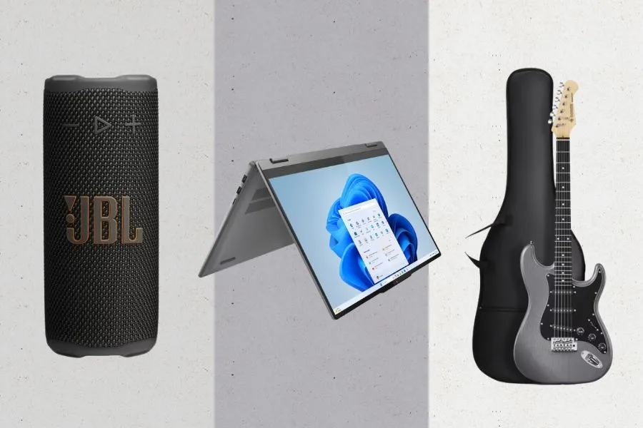 Best Walmart Deals Week 2026 Deals: Tech, Home & Electronics Discounts