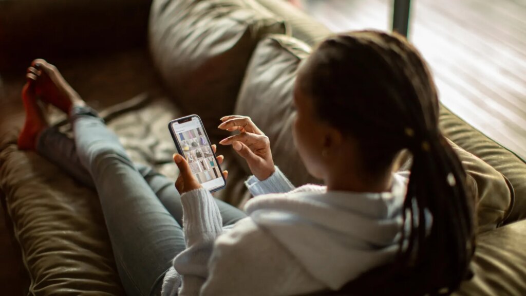 21 Best Amazon Alternatives 2026: Better Websites, Cheaper Prices/Deals