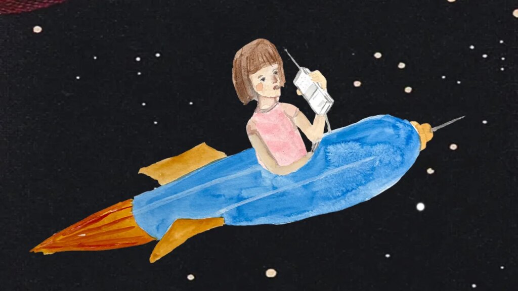 zzzahara: Distant Lands Album Review