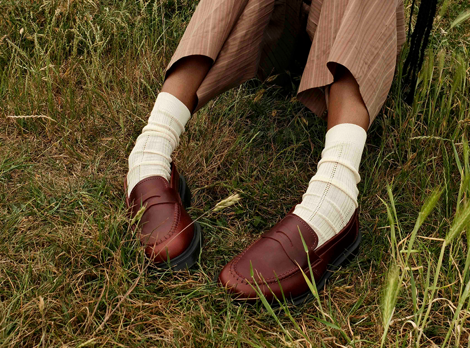 Best Back to School Shoes, Sales to Shop Online 2026: Sites, Deals