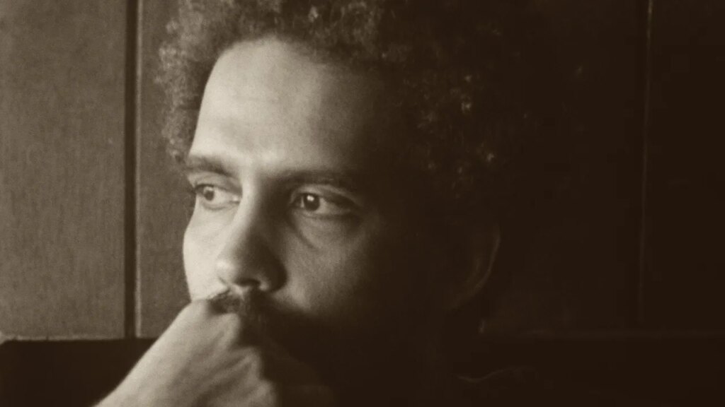 Bruno Berle: Sem Fronteiras Album Review