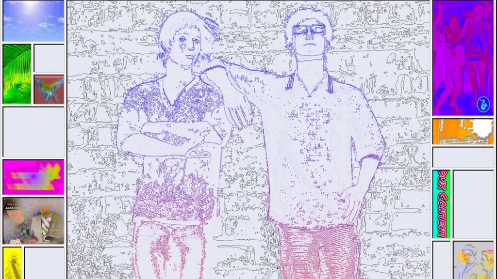 Dux Content: Lifestyle Album Review