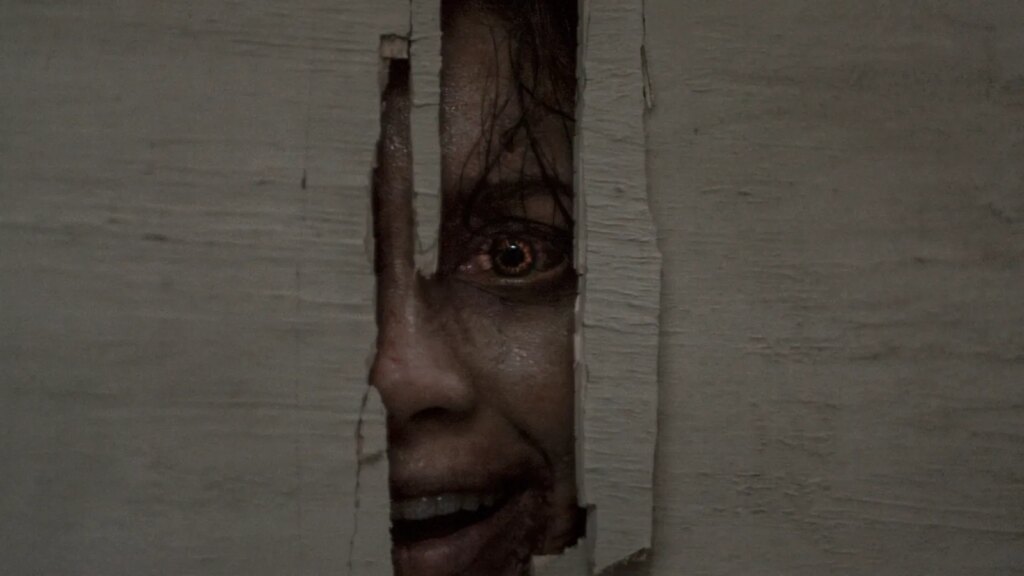 Please Stop Making ‘Evil Dead’ Movies