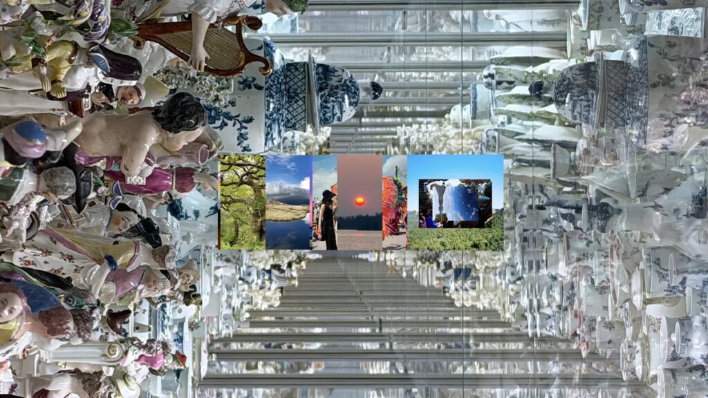 Four Tet: ʅ͡͡͡͡͡͡͡͡͡͡͡(̸̢̛̼̞̭͋ͅ)̸͚̰͛̔̾̀̿͒͂:̴͓̞̑̌̂̆̊͋̀:̸͎̟̯̂̓̌ ҉ ͡ ͞ ͞ ͞ ҉● ࿀ ● ࿀ ● ҉⃝ ⃝͢ ͞ ͘ ͞⃝̕ ͢ ̛ ⃝ ̸ ̡ ͢⃝̧ ͡ ͡ ̀ ̧ ̢⃝͜ ҉ ͞ ͞ ⃝͞ ͘ ͞ ͡⃝ ⃝҉҈҉҈҉҈҉҈҉҈҉ :̶̢͙͙͕̠̩͆(̷̮͍͚̫͚͂̍)̵̳̗̊( ̟̞̝̜̙̘̗̖҉̵̴̨̧̢̡̼̻̺̹̳̲̱̰̯̮̭̬̫̪̩̦̥̤̣̠҈͈͇͉͍͎͓͔͕͖͙͚͜͢͢͢͢͢͢͢͢͢͢͢͢͢͢ͅ l̡̡̡ ̡͌ Ɵʅ͡͡͡͡͡͡͡͡͡͡͡(̸ Album Review