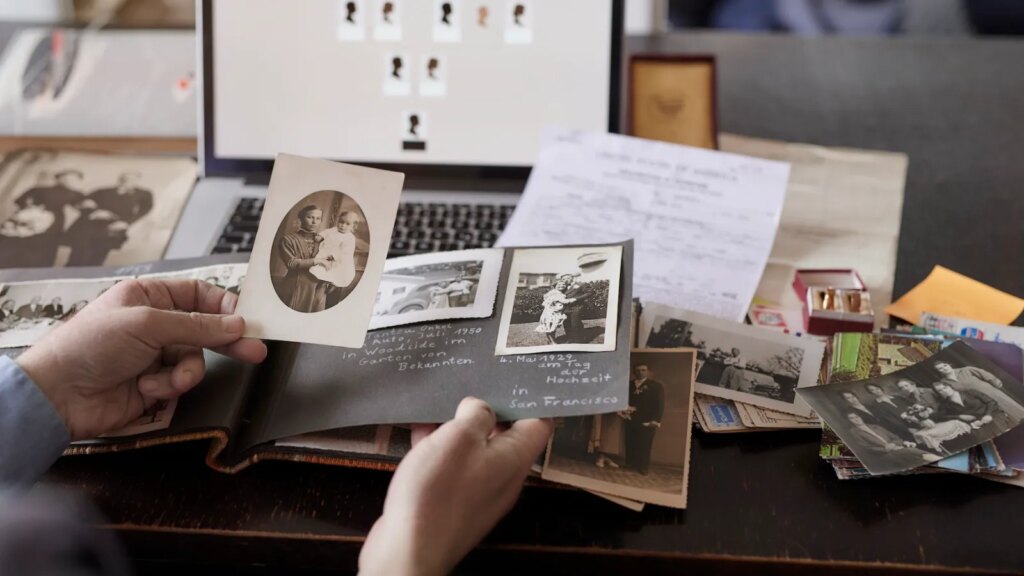 Best AncestryDNA Deal 2026: Get a 60% Discount on Genetic Testing