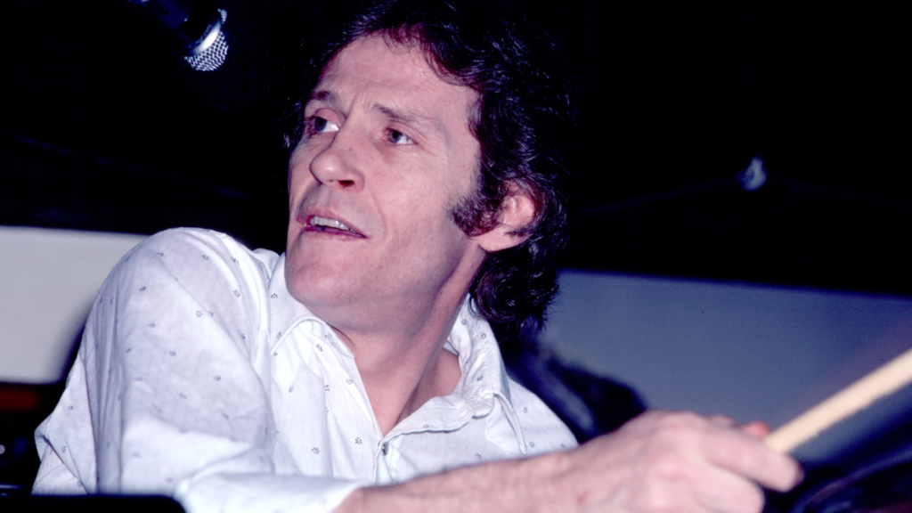 Levon Helm Studios Dispute: Amy Helm Removed Amid Takeover Fight