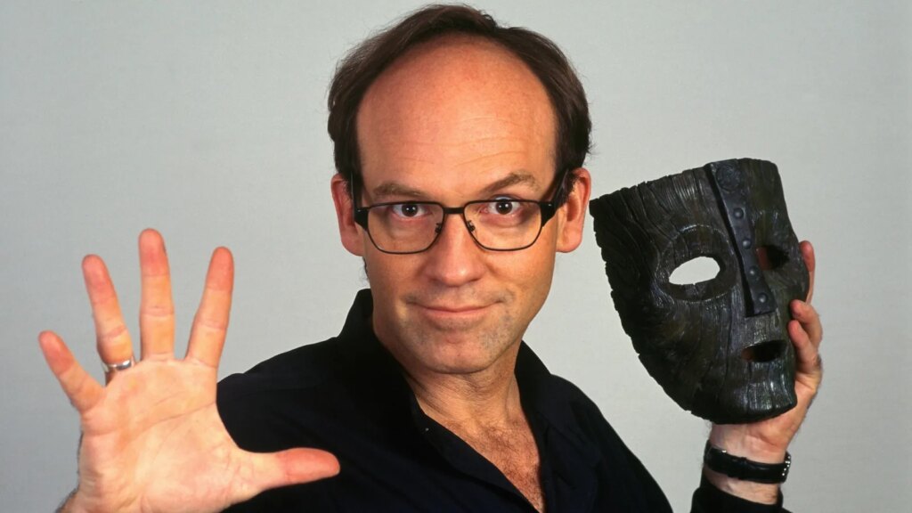 Chuck Russell, 'The Mask' and 'Scorpion King' Director, Dead at 74