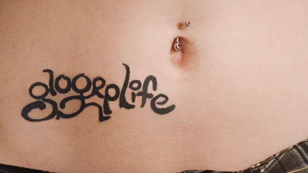 Gloorp: Gloorp Life Album Review