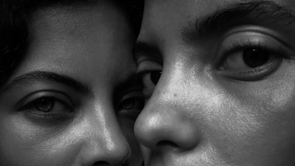 Ibeyi: Offering Album Review | Pitchfork