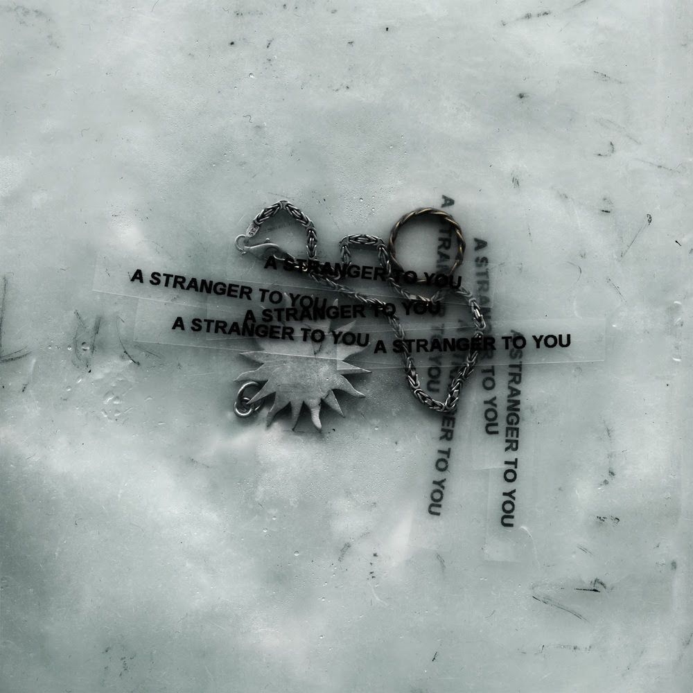 LOATHE – A Stranger To You