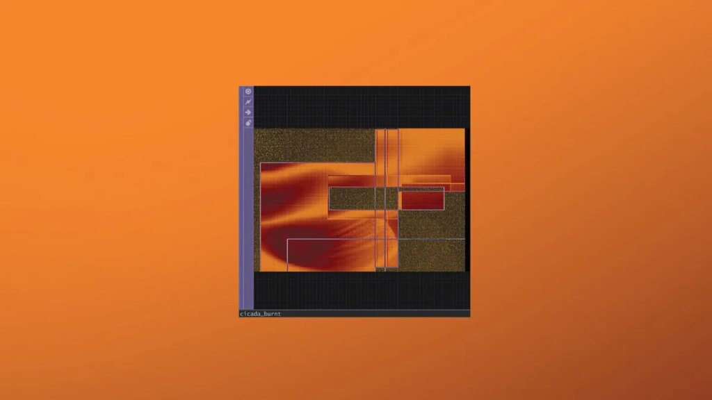 Leo: Cicada Burnt Album Review