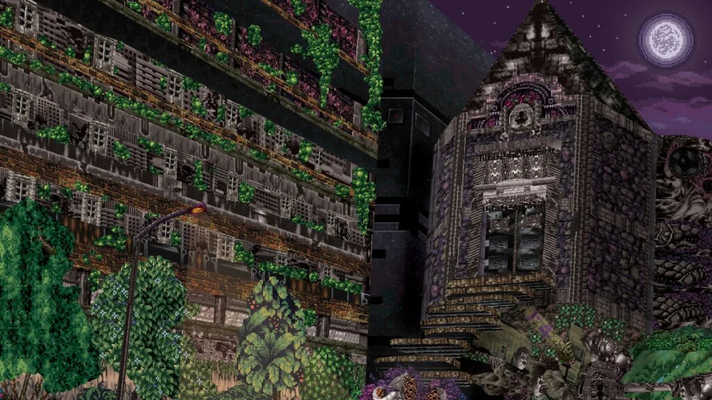M. Geddes Gengras: Guest List Album Review