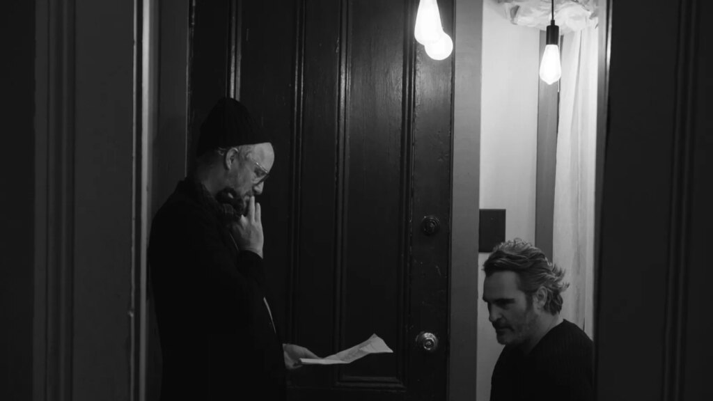 ‘Films Are Like Dreams and Magic Tricks’: An Interview with Mike Mills