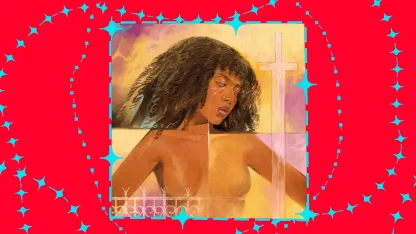 10 of the Best Under-the-Radar Rap Mixtapes of 2026