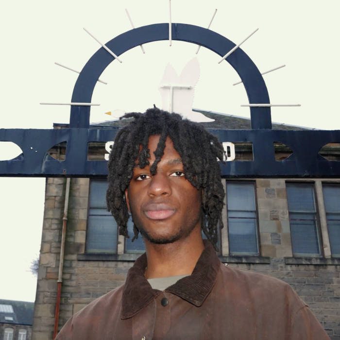 Paulie Swan – Swans Today: One of the most promising debuts of the year :: OndaRock Reviews