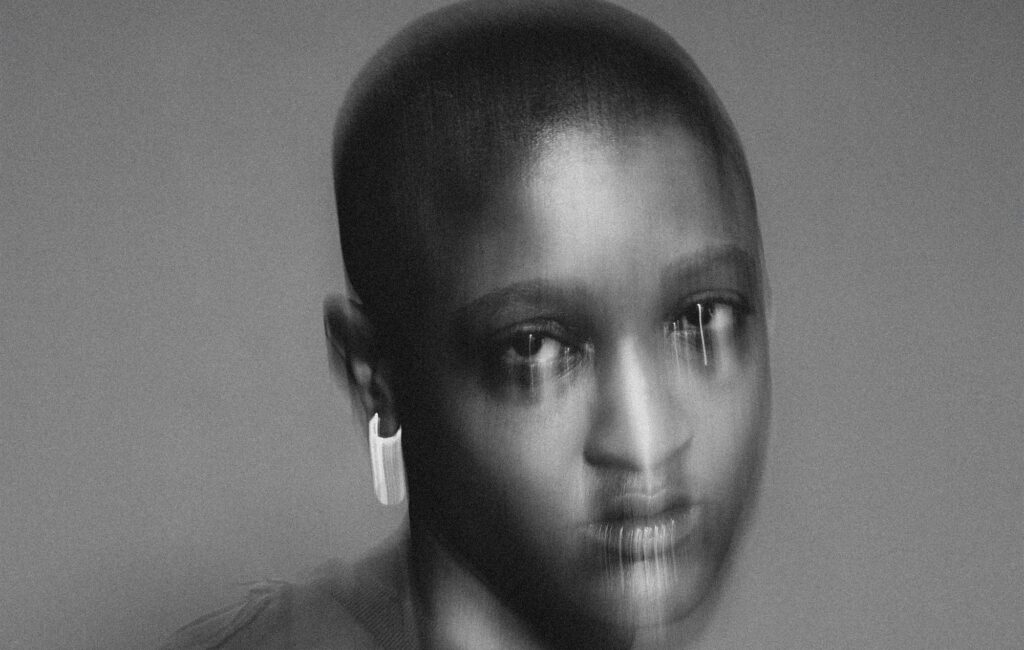 Syd on 'Beard', the return of The Internet and refusing to fit into a box: “I've never tried to make a hit”