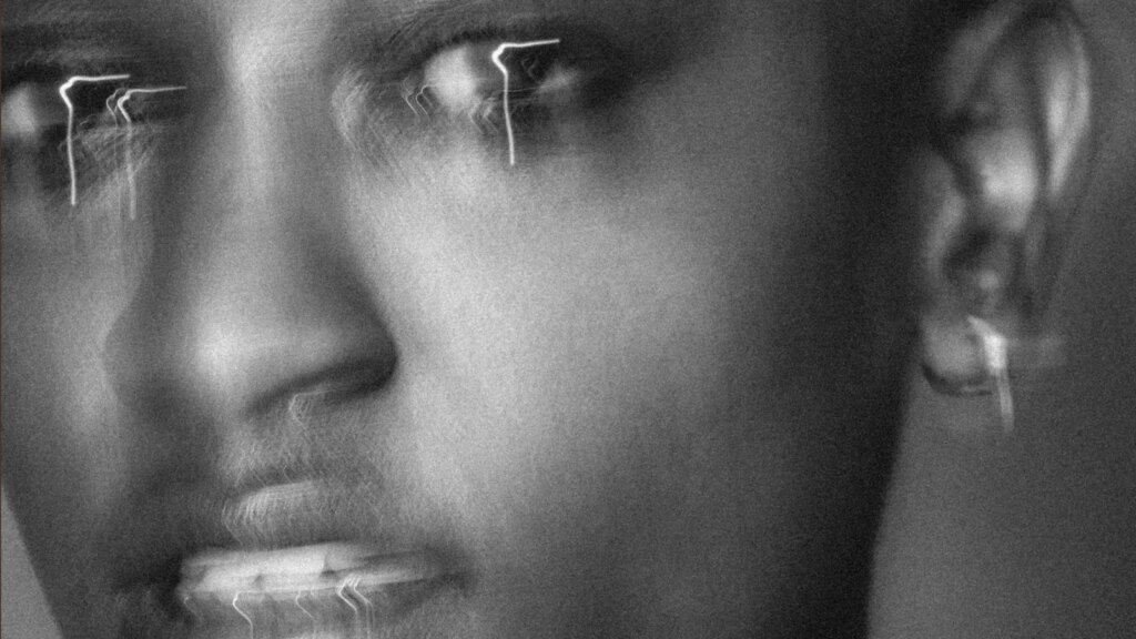 Syd Talks New Album, Growing Up, Getting Happy