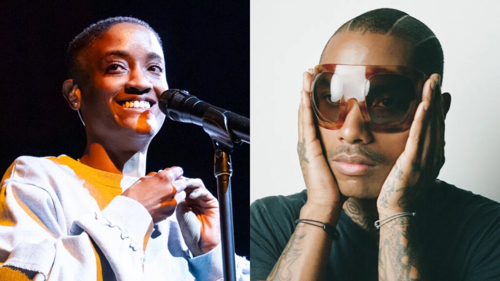 Syd Talks 'Super Fire' New Internet Album, Lineup Changes, 2027 Plans