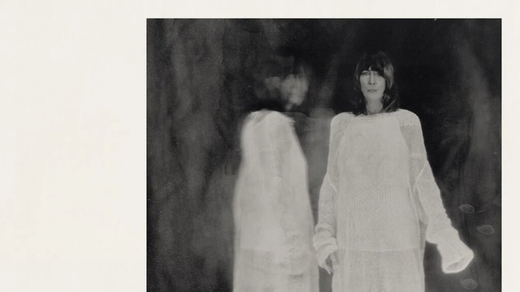 Beth Orton: The Ground Above Album Review