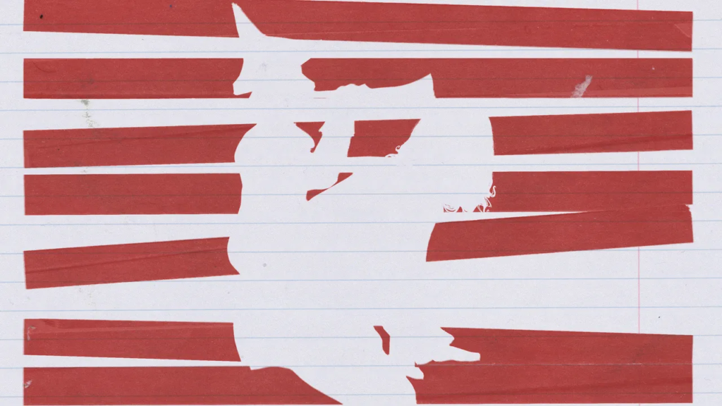 Tran Uy Duc: ByyShh Album Review