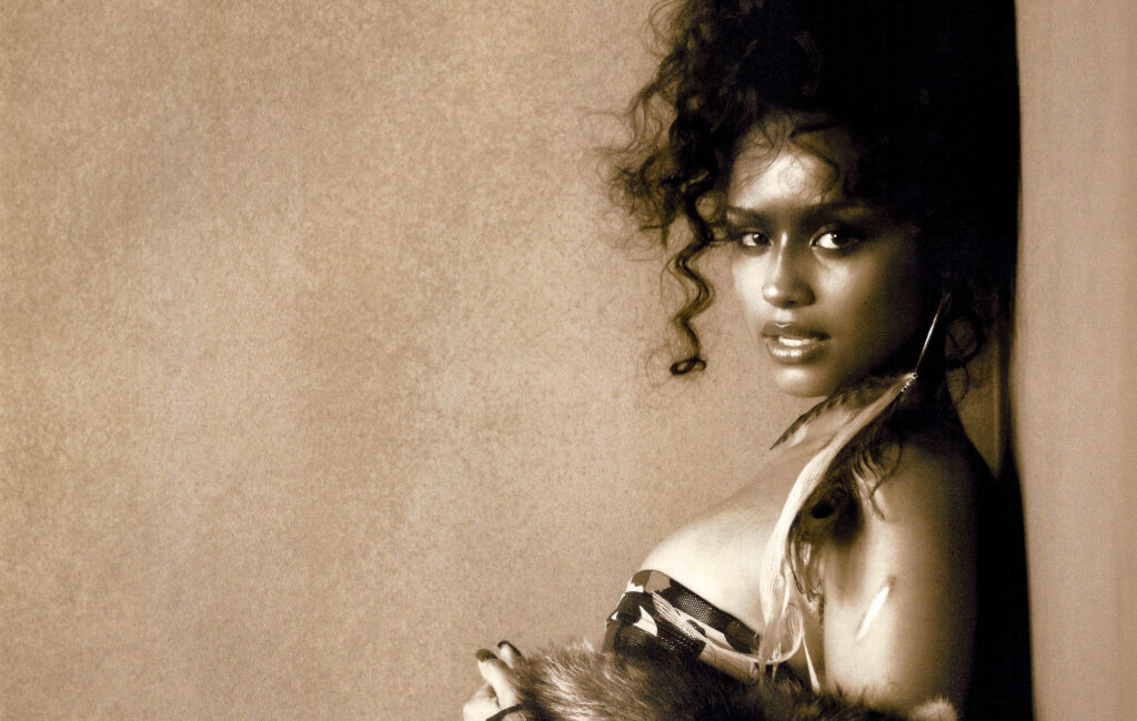 Tyla is a new-age African popstar: “We are all limitless”