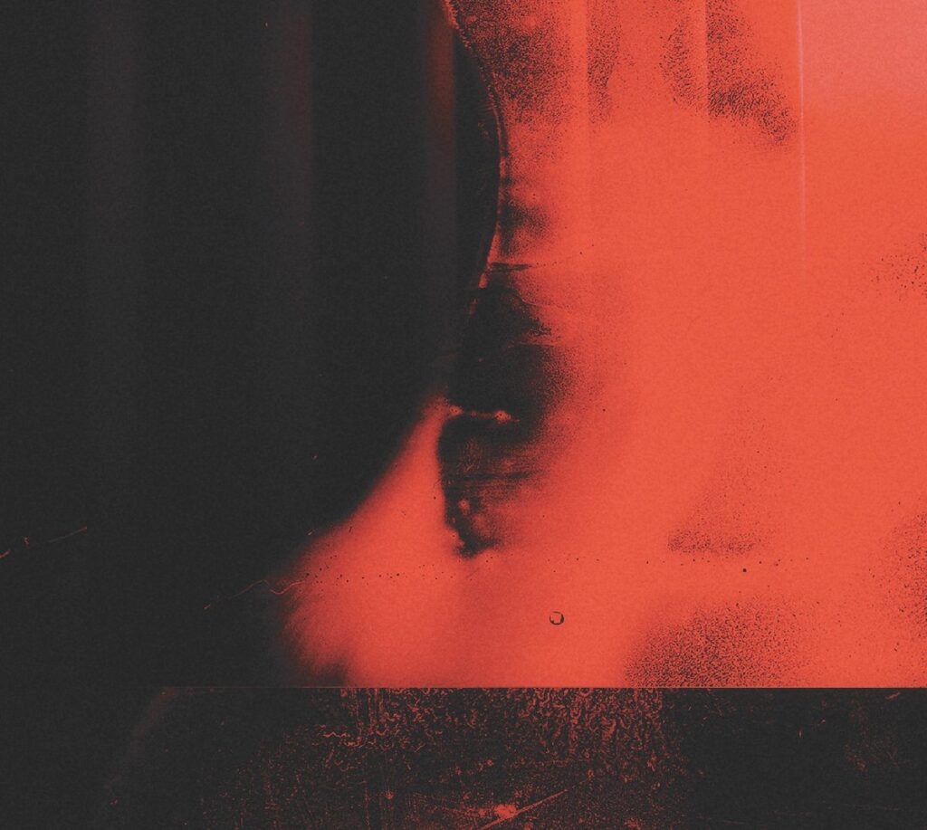 Maurizio Abate – Sacred rooms: Sound becomes poetry :: OndaRock's Reviews