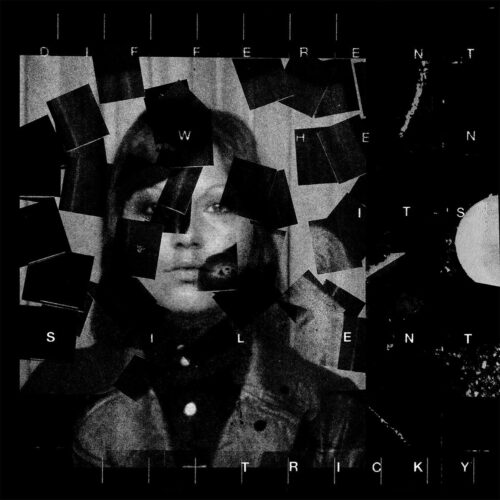 Different When It's Silent: Silently different :: OndaRock's Reviews