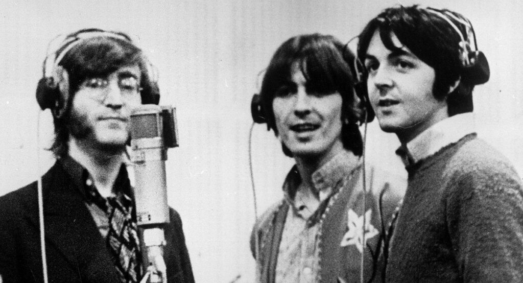 Thirteen songs that invented entire genres, according to BBC Classical Music